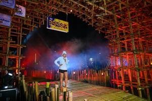 BIB: 2007
                            <button type="button" onclick="openModal(19204951)" class="btn btn-primary btn-sm float-right btn-popup" data-toggle="modal" data-target=".modal-high-quality">
                        <i class="fas fa-shopping-cart"></i> Add to Cart
                    </button>
                                            <button type="button" onclick="isThisMe(19204951, true)" class="btn btn-success btn-sm float-right btn-popup btn-isme hidden" data-toggle="tooltip" data-placement="bottom" title="นี่คือรูปของคุณใช่ไหม คลิกที่นี่เพื่อเอาเข้าอัลบั้ม">
                        <i class="fas fa-plus"></i> Add to album
                    </button>
                    <button type="button" onclick="isThisMe(19204951, false)" class="btn btn-warning btn-sm float-right btn-popup btn-isnotme hidden">
                        <i class="fas fa-ban"></i> Remove from album
                    </button>